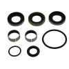All Balls Racing 14-4005 - Drive Shaft Rebuild Kit