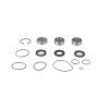 All Balls Racing 14-3017 - Jet Pump Rebuild Kit