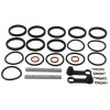 All Balls Racing 18-3101 - 07-08 Yamaha FZ6 Caliper Rebuild Kit - Front