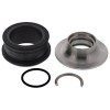 All Balls Racing 14-4012 - Drive Shaft Rebuild Kit