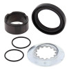 All Balls Racing 25-4037 - Counter Shaft Kit