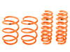 aFe Power 410-503001-N - Control Lowering Springs 14-15 BMW M3/M4 (F80/82/83)