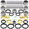 All Balls Racing 27-1145 - 07-14 Yamaha WR250F Linkage Bearing Kit