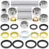 All Balls Racing 27-1170 - 06-23 Yamaha YZ125 Linkage Bearing Kit