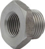 AllStar Performance ALL10402 - Arbor Adapter 1/2-20 to 5/8-18