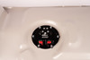 Aeromotive 19114 - 99-04 Ford Mustang Stealth Fuel Tank w/TVS Brushless A1000 Fuel Pump