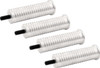 AllStar Performance ALL10136 - Engine Lift Handles 4pk