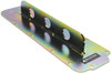 AllStar Performance ALL10141 - Engine Lift Plate GM LS Gen V LT1/LT4