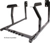 AllStar Performance ALL10148 - Engine Cradle SBF Heavy Duty