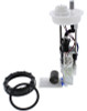 All Balls Racing 47-1011 - 12-13 Polaris RZR 570 EFI Fuel Pump Complete Module