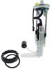 All Balls Racing 47-1014 - 08-09 Polaris Sportsman 500 EFI Fuel Pump Complete Module