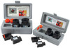 AllStar Performance ALL11083 - Koul Tool Kit 4AN to 16AN