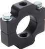 AllStar Performance ALL14196 - Ballast Bracket 1.625in Round Tube