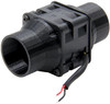 AllStar Performance ALL13011 - In-Line Blower 1-1/4in