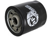 aFe Power 44-LF037-MB - 06-15 Mazda MX-5 Miata ProGuard HD Oil Filter - 4 Pack