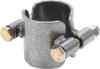 AllStar Performance ALL14485 - Tube Clamp 1-3/4in I.D. x 2in Wide