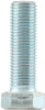 AllStar Performance ALL16464 - Hex Head Bolt 7/16-20 x 1-1/2 Grade 5 5pk