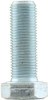 AllStar Performance ALL16484 - Hex Head Bolt 1/2-20 x 1-1/2 Grade 5 5pk