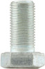 AllStar Performance ALL16482 - Hex Head Bolt 1/2-20 x 1 Grade 5 5pk
