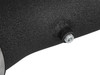 aFe Power 46-20043-B - BladeRunner 3in Black Intercooler Cold Side Charge Pipe 01 GM Diesel Trucks 6.6L V8 (td)