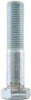 AllStar Performance ALL16488 - Hex Head Bolt 1/2-20 x 2-1/2 Grade 5 5pk