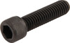 AllStar Performance ALL16731 - Socket Head Bolts 1/4-20 x 3/4in 5pk
