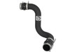 aFe Power 46-20109 - Bladerunner Intercooler Tube Out 03-07 Ford Diesel Trucks V8 6.0L (td)