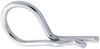 AllStar Performance ALL18516-50 - Hairpin Clip 5/32 50pk