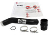 aFe Power 46-20148-B - Bladerunner Intercooler Hot Side Tube, 11-15 Ford Diesel Trucks V8-6.7L (td)