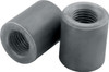 AllStar Performance ALL18521-50 - Hood Pin Boss 50pk 3/8-24
