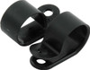 AllStar Performance ALL18314-50 - Nylon Line Clamps 5/8in 50pk