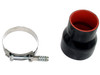 aFe Power 46-20048 - Bladerunner Intercoolers Tube Out I/C Tube Out GM Diesel Trucks 04.5-05 V8-6.6L(td) LLY