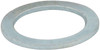 AllStar Performance ALL18602-10 - Bump Steer Spacers .030in 10pk