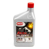 Amalie AMA65776-56 - Elixir Full Syn 0w40 Oil 1Qt