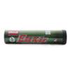 Amalie AMA68342-94 - Elixir HP Semi-Synthetic Grease 15oz Tube