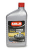 Amalie AMA79106-56 - XLO Ultimate Syn Blend w /Moly 15w40 1Qt