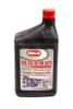 Amalie AMA72836-56 - DX III-H/M ATF Trans Fluid 1Qt