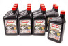 Amalie 160-71066-56 - Imperial Turbo Formula 5w30 Oil Case 12x1Qt