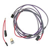 American Autowire 500925 - Power Top Harness - Classic Update - GM F-Body 1967-69 - Each