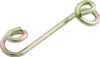 AllStar Performance ALL19332 - Quick Turn Springs 1-3/8in .375 50pk