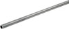 AllStar Performance ALL22129-4 - Mild Steel Round Tubing 1in x .083in x 4ft