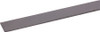 AllStar Performance ALL22150-4 - Steel Flat Stock 1in x 1/8in x 4ft