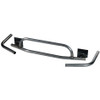 AllStar Performance ALL22329 - Mini Stock Front Bumper Universal Welded Kit
