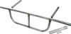 AllStar Performance ALL22336 - Modified Rear Bumper Kit Wide Unwelded