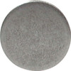 AllStar Performance ALL22283 - Steel End Caps 1-5/8in OD 10pk