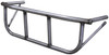 AllStar Performance ALL22384 - Rear Bumper Mastersbilt Gen X