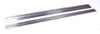 AllStar Performance ALL23125-5 - Aluminum Hinge 36in 5pk