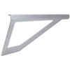 AllStar Performance ALL23255 - Rear T-Bar Breakaway