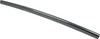 AllStar Performance ALL23215 - Front Cap For Dirt Roof 50in