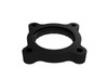 aFe Power 46-30002 - Silver Bullet Throttle Body Spacers Mazda 3 14-18 L4-2.0L/2.5L